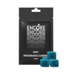 Encore Male Performance Gummies