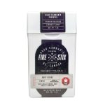 FIRE STIX HIGH QUALITY Cannabis  PRE-ROLLS