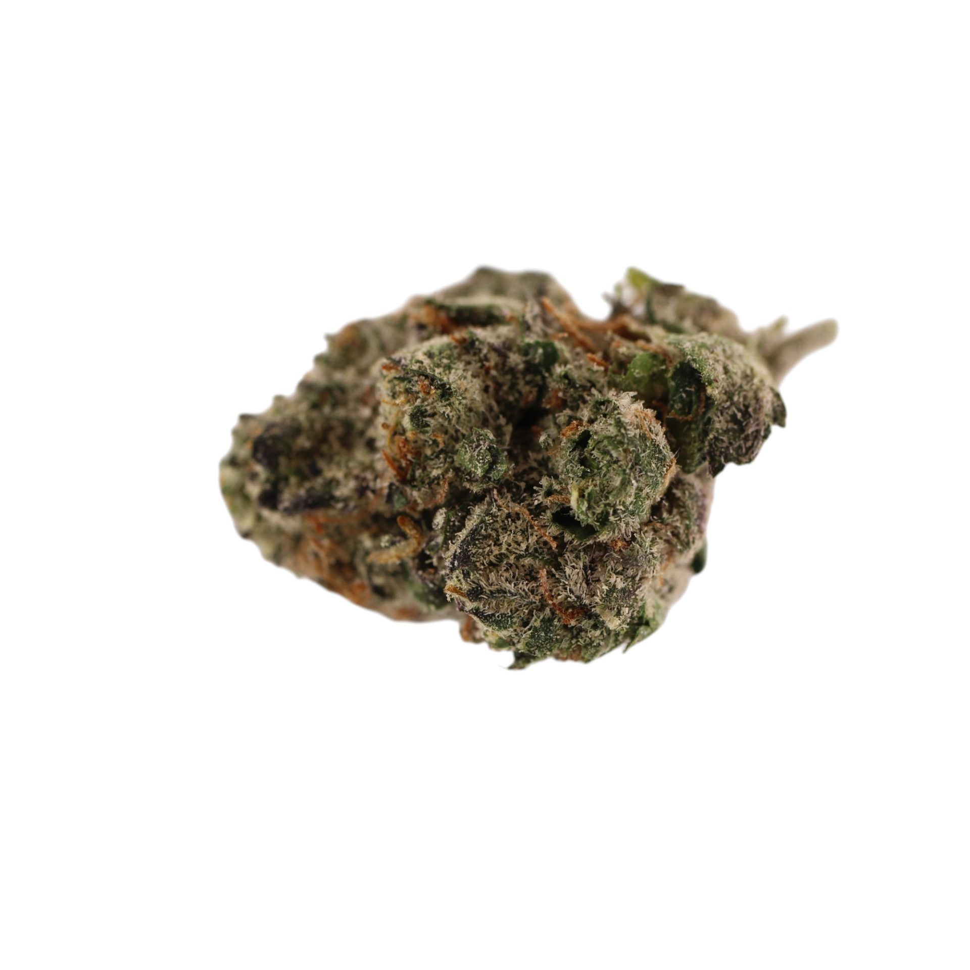 gal nug solo popcorn Galactic Warheads 28G POPCORN - Image 1