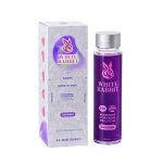 White Rabbit Mushroom Drink – Grape 3000mg (60ml)