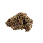 Jolly Rancher 28G