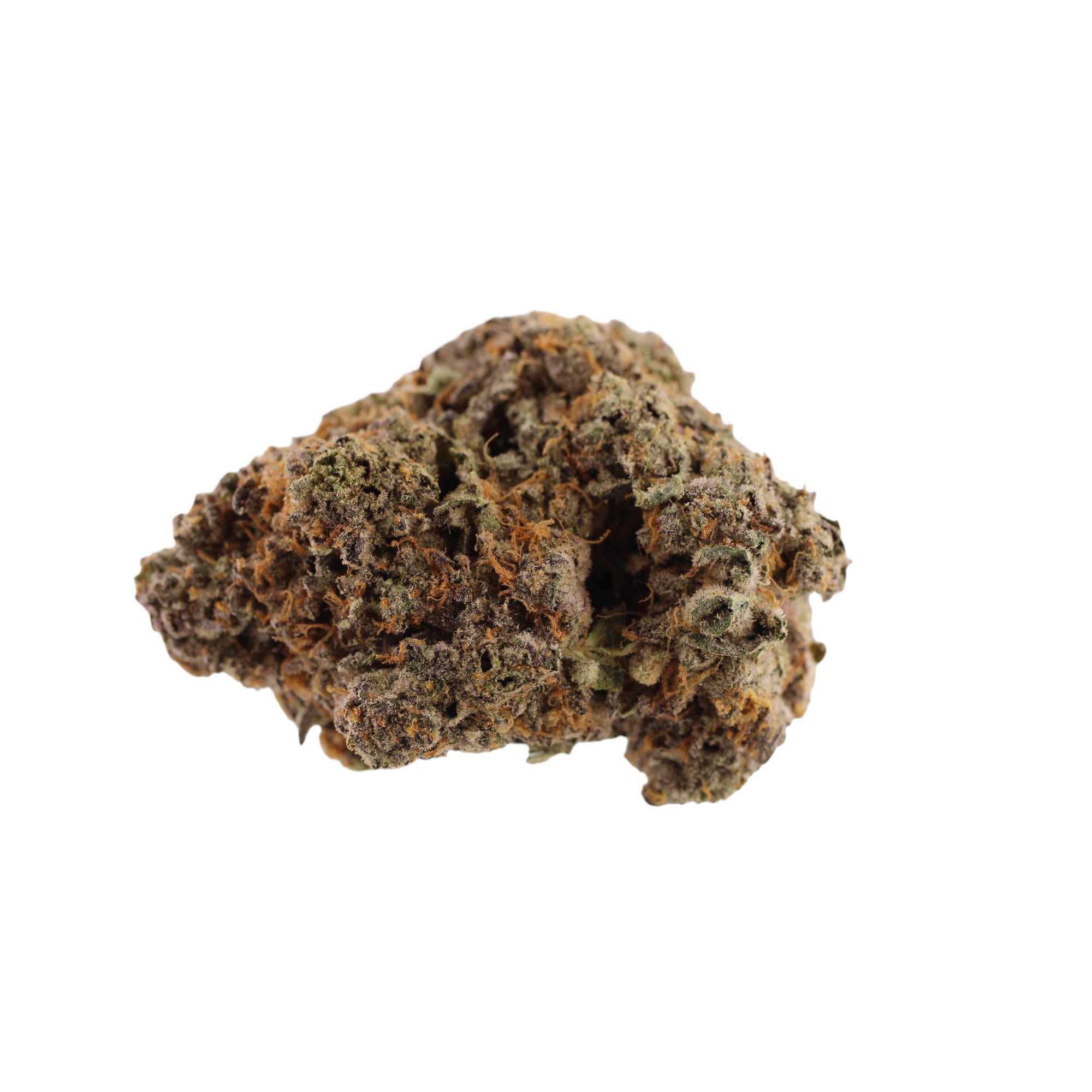 jolly rancher (1) Jolly Rancher 28G - Image 1