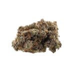 Kingmaker 28G