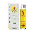 White Rabbit Mushroom Drink – Lemon Lime 3000mg (60ml)