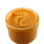 Full Tank 28G Live Resin