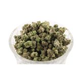 Monarch Kush Popcorn  28G - Image 2