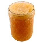 Peach Bellini 28G Caviar
