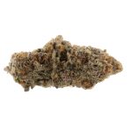 Polar Drift 28G