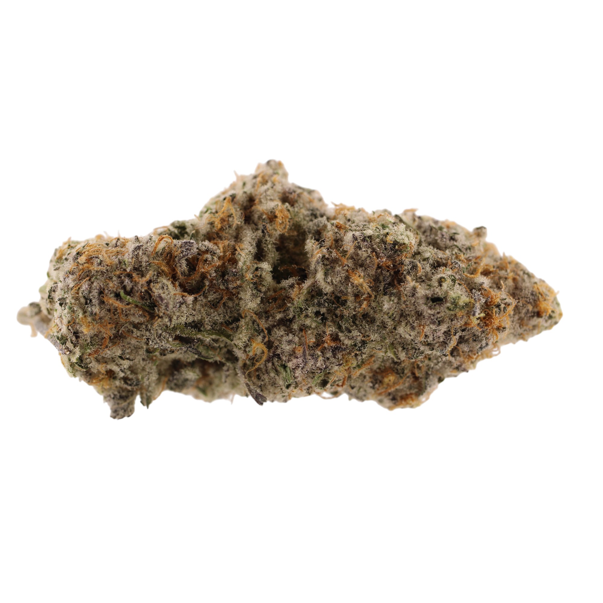 polar drift solo Polar Drift 28G - Image 1