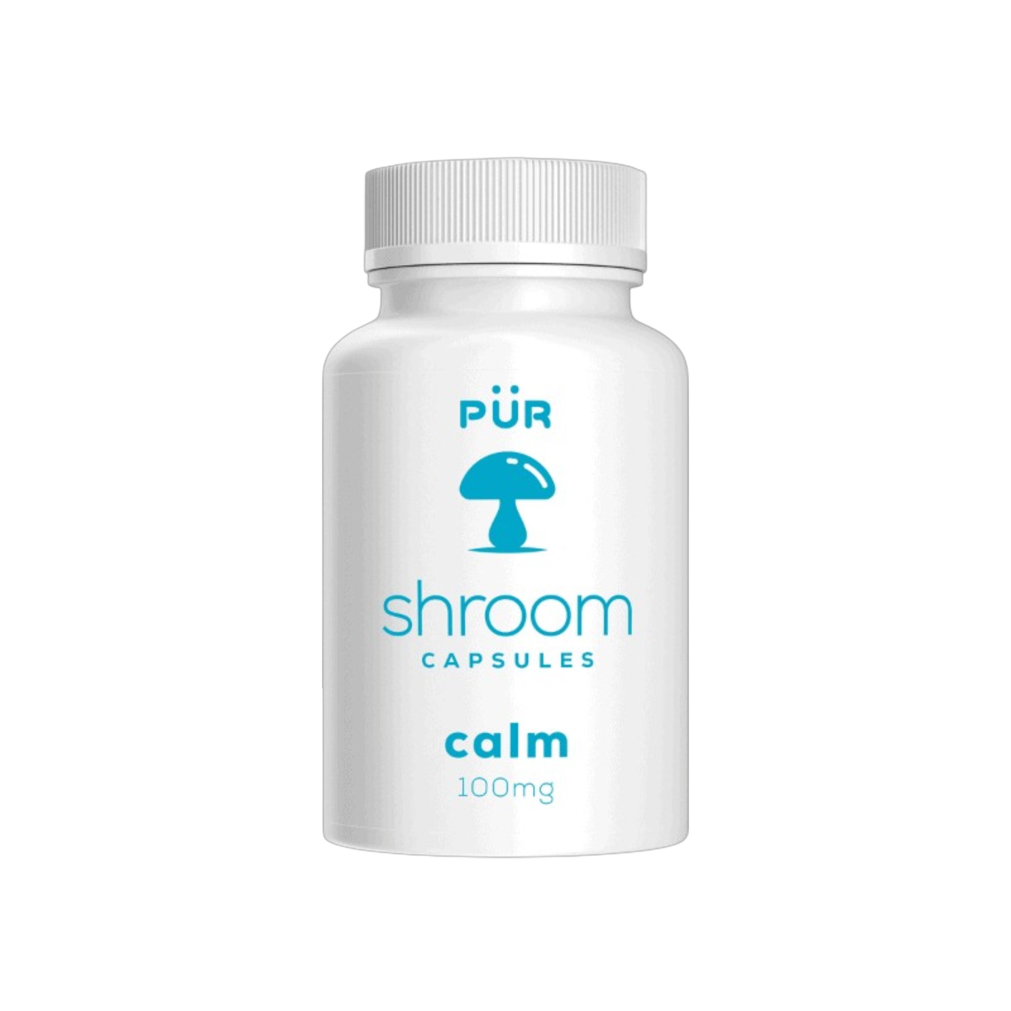 pur-calm-capsules-nbg PÜR Calm – Premium Relaxation Formula - Image 1