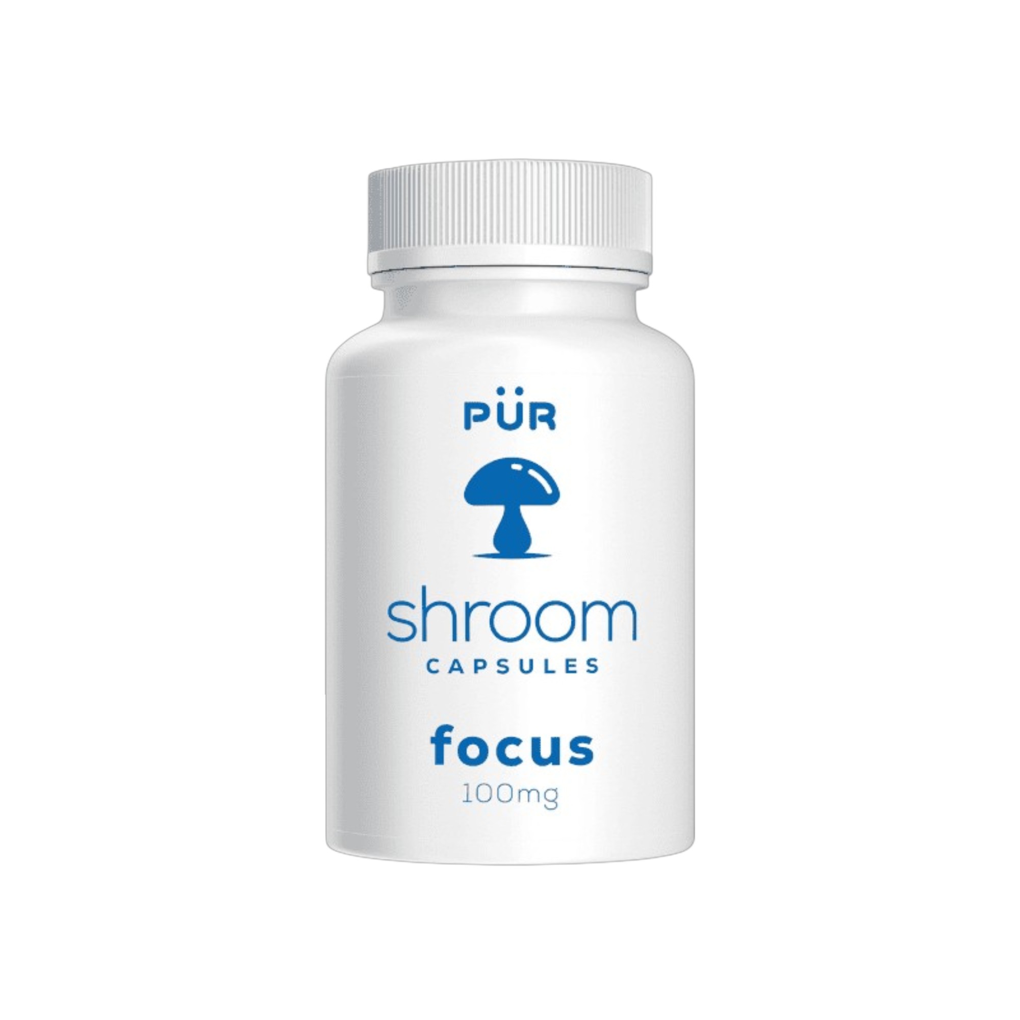 pur-focus-capsules-nbg PÜR Focus – Premium Performance Formula - Image 1