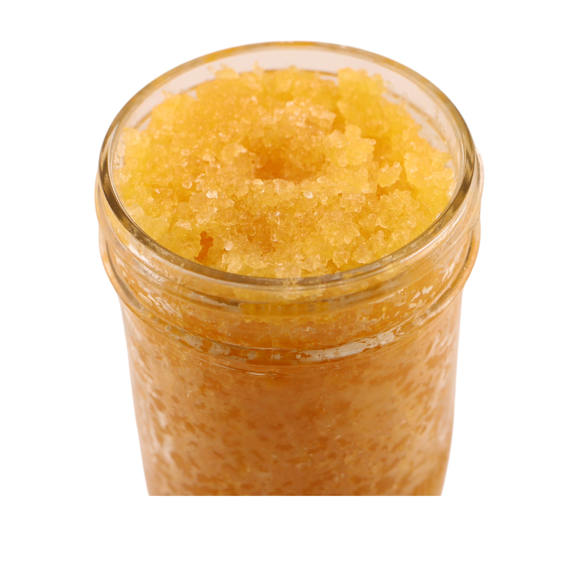 spectrum candy caviar Candy Spectrum 28G Caviar - Image 1