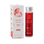 White Rabbit Mushroom Drink – Watermelon 3000mg (60ml)