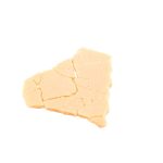Budder GRAMS