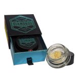 Willow Premium Diamonds (1g)