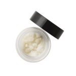 CBD Isolate 1G
