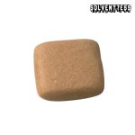 SOLVENT7ESS Moroccan Bubble Hash | 3g Premium Solventless Hash