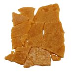 Black Garlic 28G * Living Soil * Budder