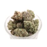 Cartel Candy 28G - Image 2