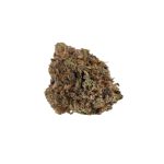 Cartel Candy 28G POPCORN