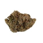 Cartel Candy 28G