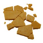 Cosmic Sour 28G * Living Soil* Budder
