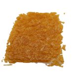 Crown OG 28G Shatter