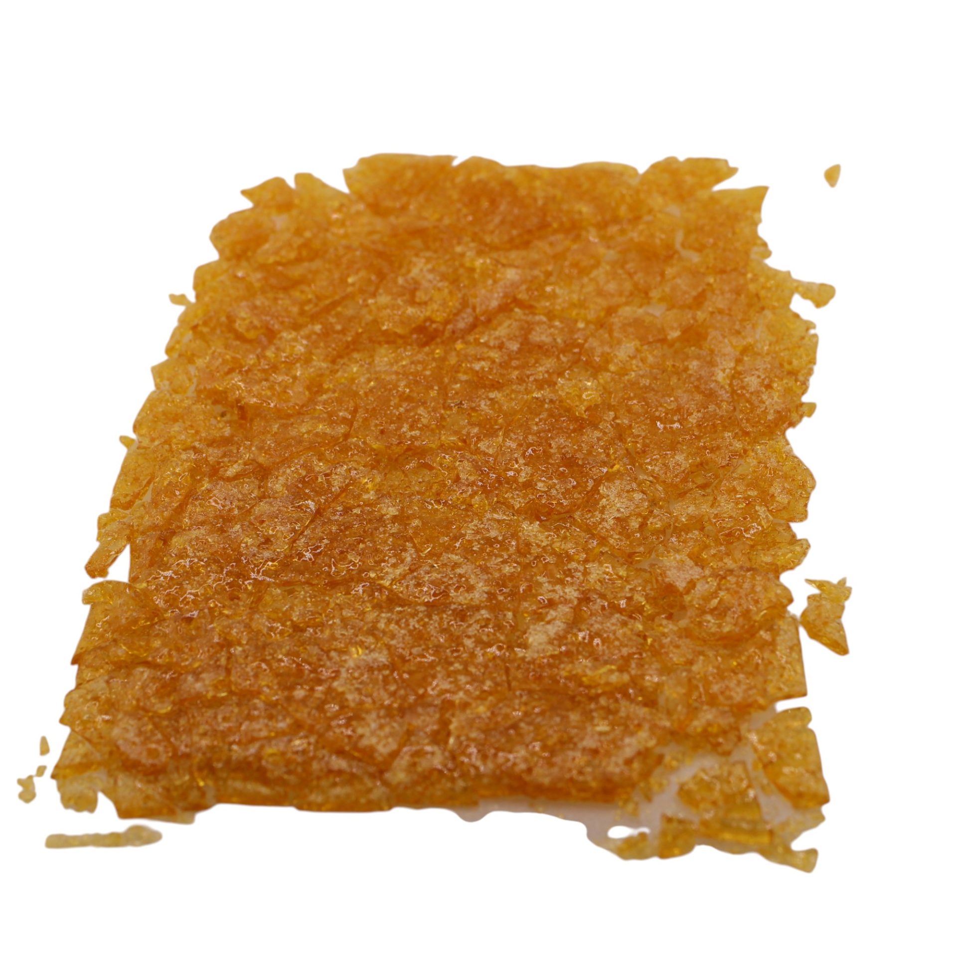 crown og shatter Crown OG 28G Shatter - Image 1