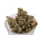 Gorilla Kush 28G - Image 2