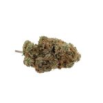 Gorilla Kush 28G