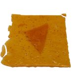 High Society 28G Shatter
