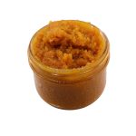 House Guest 28G Live Resin