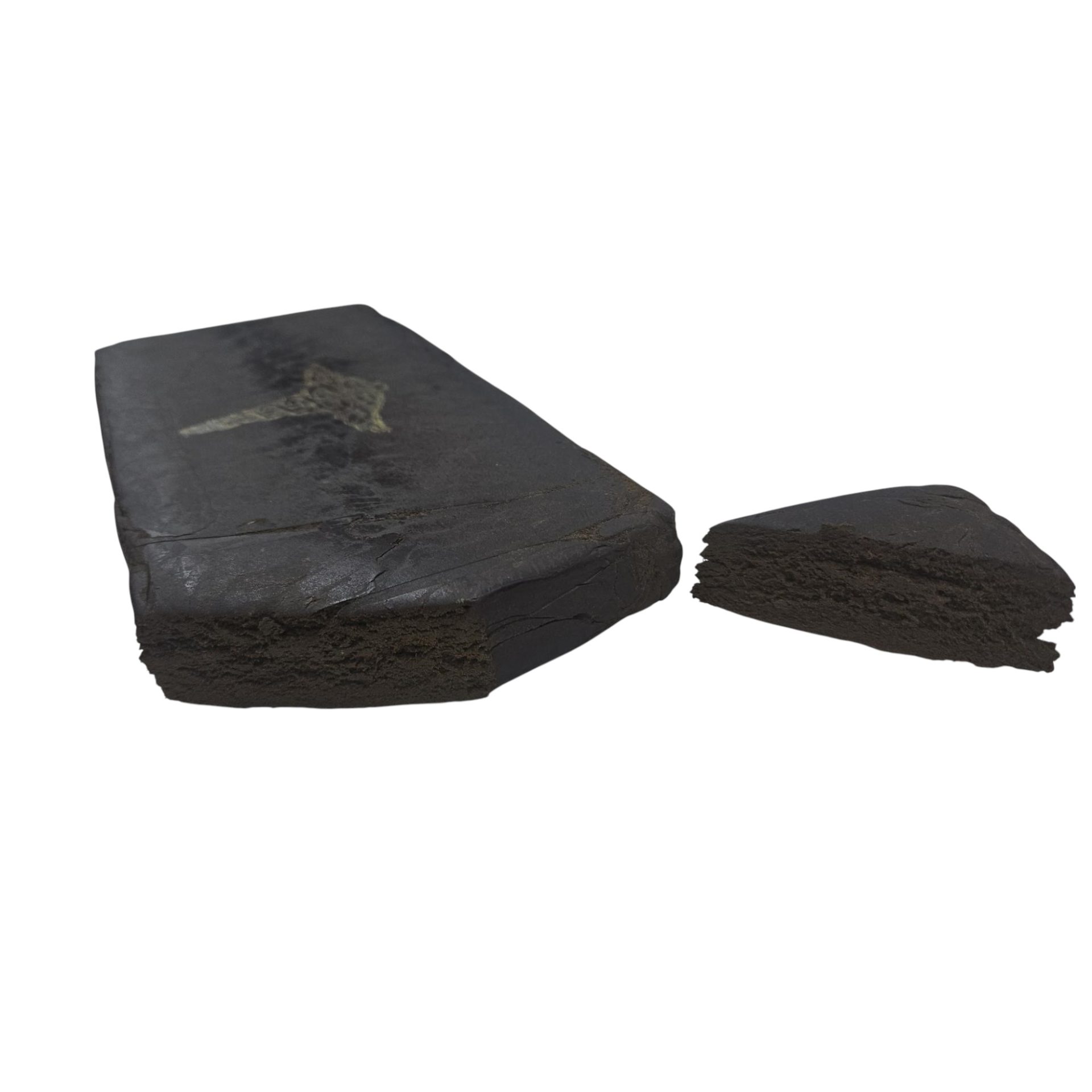 medi hash #1 Premium Chocolate Mint Hash 28g - Image 1