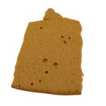 Midnight Kush 28G Budder