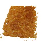 Midnight Cookies 28G Shatter