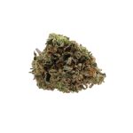 Monarch Kush Popcorn  28G