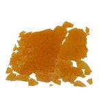 Moon Walker 28G Shatter