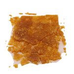 Northern Express 28G Shatter