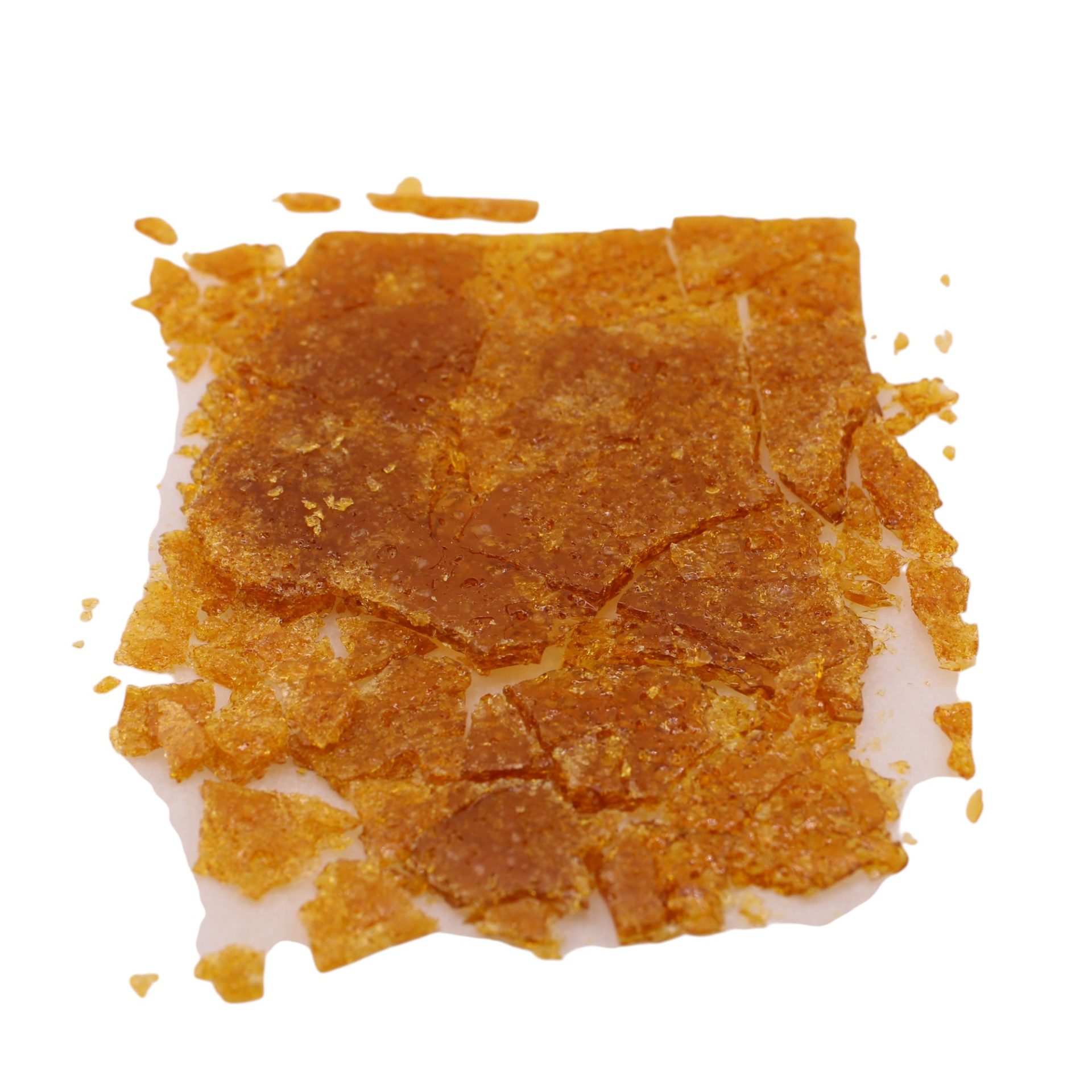 north shatter Northern Express 28G Shatter - Image 1