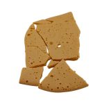Platinum Death Bubba 28G Budder