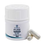 ENVISION PURE — Microdose Capsules 5000mg Psilocybin