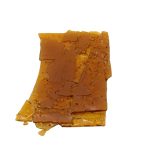 Rockstar 28G Shatter