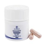 ENVISION SMART — Microdose Capsules 2000mg Psilocybin