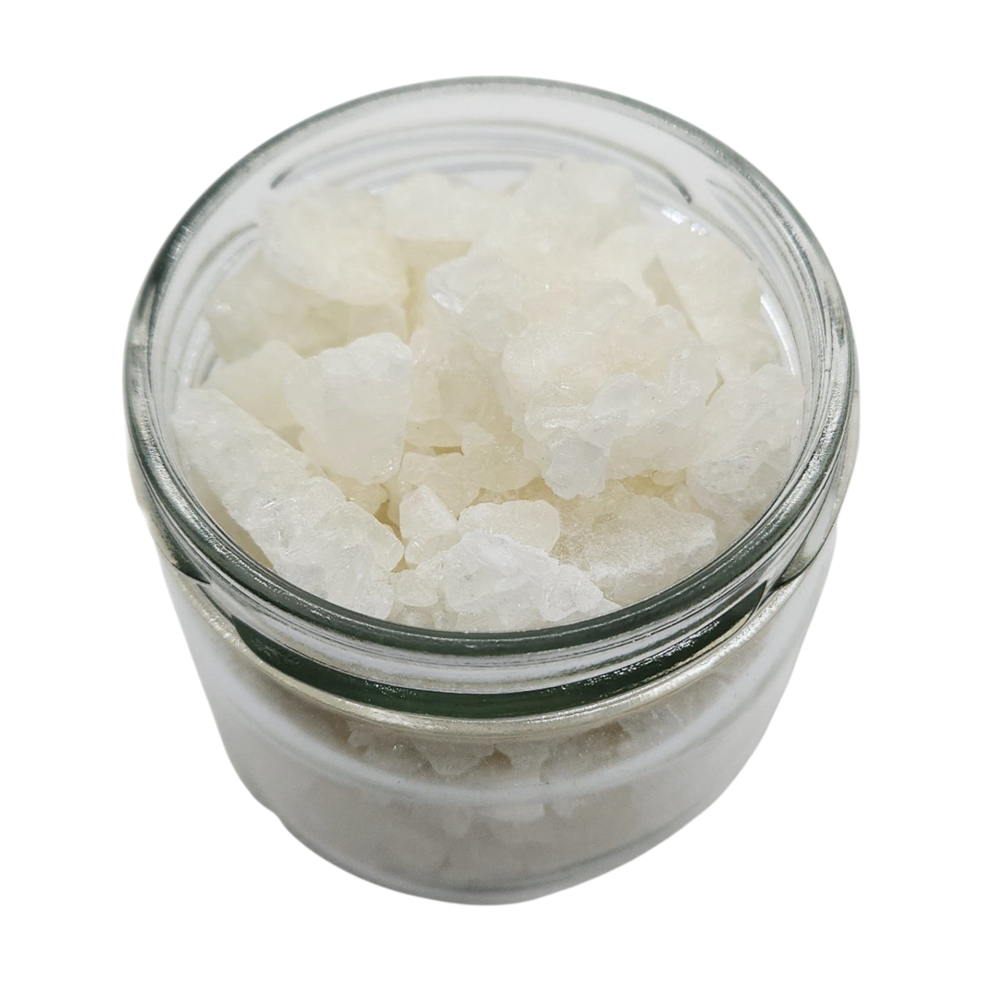 thca-diamonds jar THC-A Diamonds 1g - Image 1