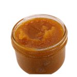 Velvet Fog 28G Live Resin