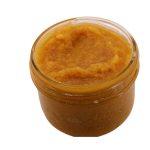White Noise 28G Live Resin