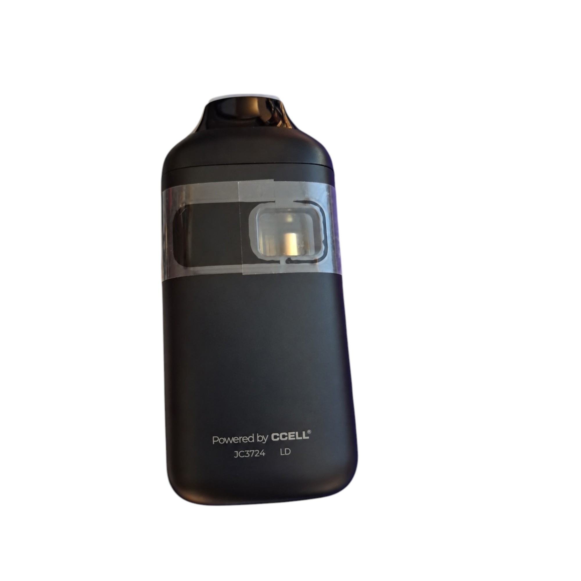 2G Distillate Vape | Mystery Flavour